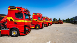 20250809-Martens-Venray-00057